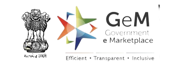 client-logo
